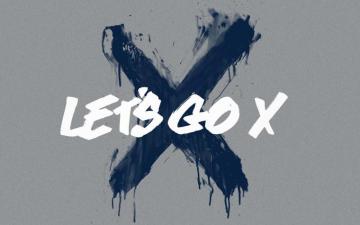 Able Wallpaper Xavier University Athletics