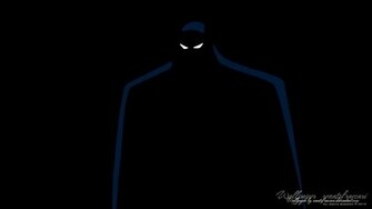 Wallpaper Batman By Renatofraccari Fan Art Games
