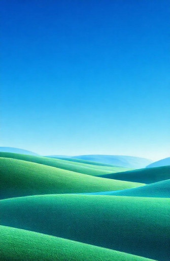 Windows Pro Wallpaper