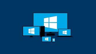 Windows Wallpaper Pack By Roddiow