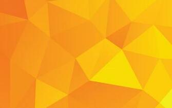 Awesome Yellow Wallpaper X Wallpaperlayer