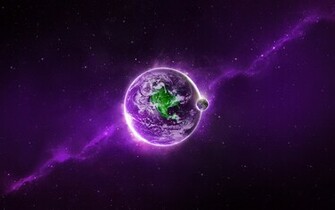 Awesome Wallpaper Dekstop