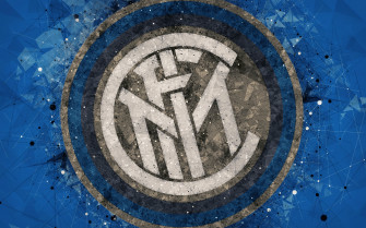 Sports Inter Milan 4k Ultra HD Wallpaper