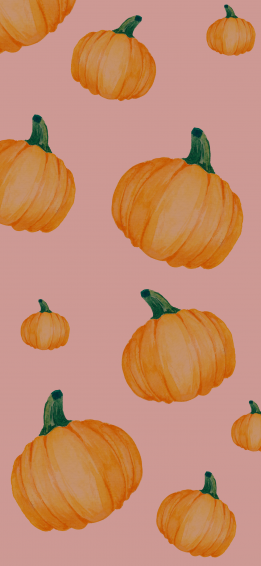 Autumn iPhone Wallpaper