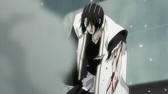 New Bleach Episodes Widescreen Wallpaper