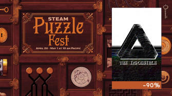 Steam Community Shop Tycoon