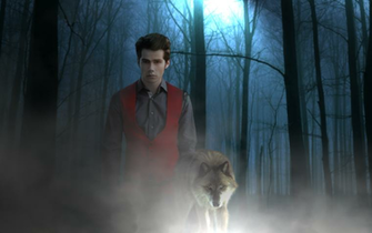 Stiles Little Red Riding Hood Wallpaper By Slashylady