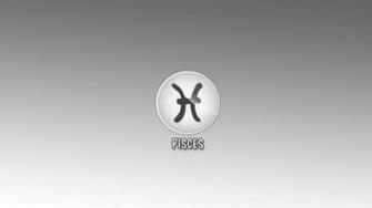 Pisces Zodiac Wallpaper High Definition Quality Widescreen