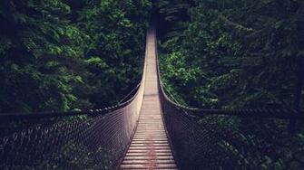 Each Week We Will Choose The Best Wallpaper Ve Found Through Our