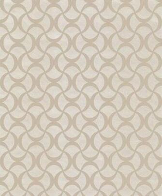 Buy Metallic Silver Wallpaper Online Worldwide