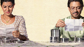The Lunchbox An Art House Movie With A Strong Narrative