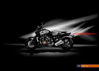 Vmax Wallpaper