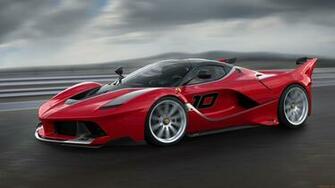 Ferrari Fxx Wallpaper X Net