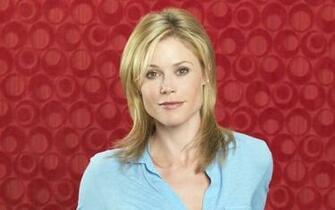 Julie Bowen Wallpaper HD Quality Image