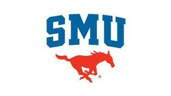Smu Men S Basketball V Ucf Moody Coliseum Dallas