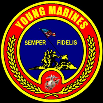 Url Smscs Photo Marine Html