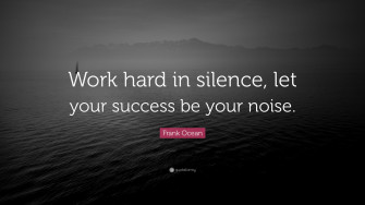 Desktop Wallpaper 4k Motivational Quotes Ultra HD