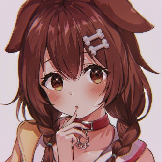 Anime Pfp Wallpaper