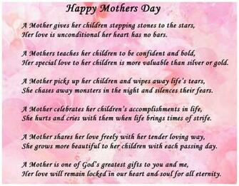 Happy Mothers Day HD Wallpaper Walls