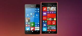 Comparativo Em Tamanho Real Lumia Xl Lado A Seu