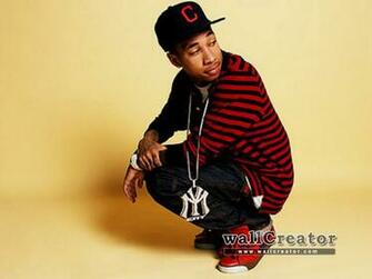 Tyga Wallpaper