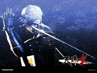 Rikimaru02 By Tenchu Deviantart