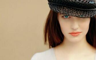 Hollywood Actress Hot HD Wallpaper Beautiful