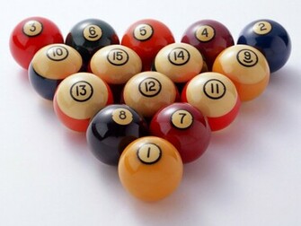 Tag Billiards Balls Wallpaper Background Photos Imageand