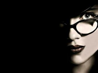 Scarlett Johansson Wallpaper HD 1080p Hot Pictures Image Crazy