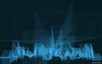 The Gallery For Autocad Wallpaper