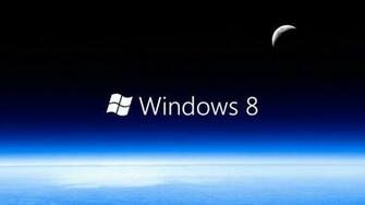 Windows Logo Desktop HD Wallpaper Links Search