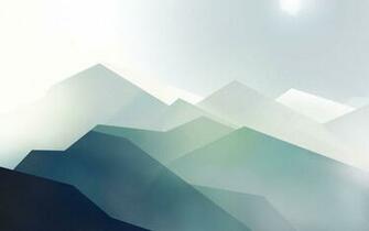 Linux Mint Qiana Wallpaper Cute