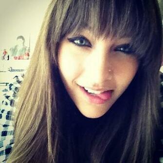 Paris Jackson Image New Wallpaper And Background