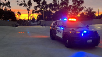 Carlsbad Police On Enjoy Your Evening We Are
