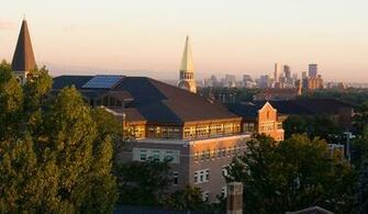 Uc Denver Colorado State University Pueblo Of