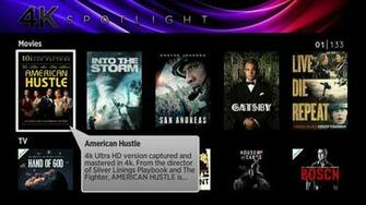 Why 4k Here Are Some Basics You May Want To Know