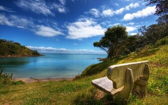 High Resolution Beautiful Wallpaper