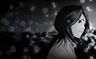 HD Wallpaper Pics Loneliness