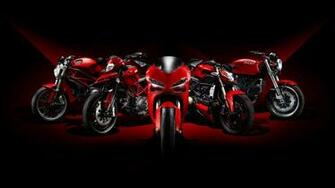 Cool Bike Wallpaper Background In HD For