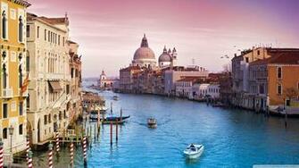 Venice Wallpaper And Background Image Net