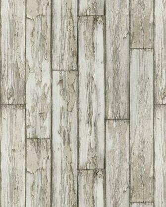 Wood Wallpaper Scrapwood Rustic Faux Finishes