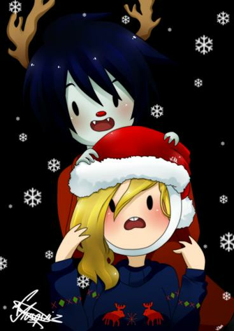 Image About Fiolee On We Heart It See More