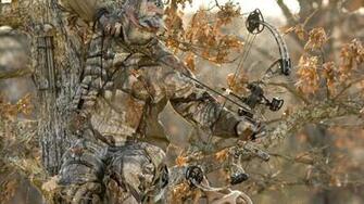 Best Mossy Oak iPhone Background Anakin