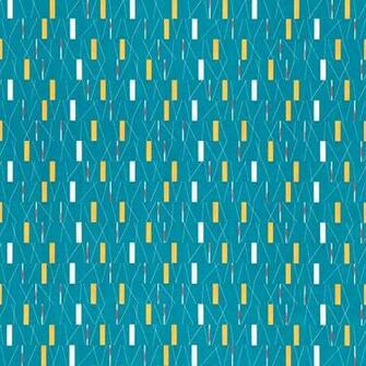 Home Wallpaper Sanderson S Wrappings