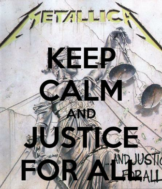 Go Back Gallery For And Justice All Wallpaper