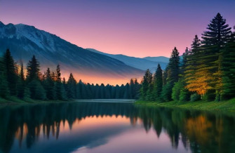 Wallpaper For Windows