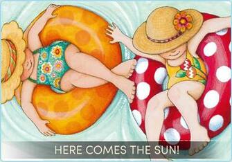Mary Engelbreit Coloring S