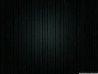 Black Elegant Wallpaper