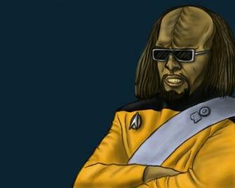 Category Movie HD Wallpaper Subcategory Star Trek
