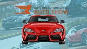 Detroit Auto Show The Best And Worst